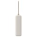 BATERIA XIAOMI 33W PB ICAB 10000 BG en Huesoi
